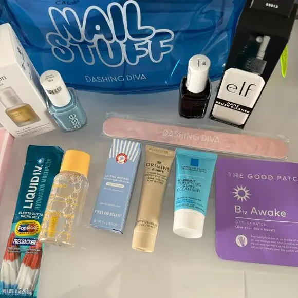 Ulta Beauty Skincare set Bundle - Picture 3 of 3